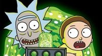 ¿Cuándo regresará la cuarta temporada de 'Rick y Morty'?