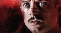Tráiler de 'Come to Daddy', la nueva película de terror de Elijah Wood