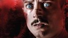 Tráiler de 'Come to Daddy', la nueva película de terror de Elijah Wood