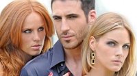 ¿Qué ha sido del reparto de 'Sin tetas no hay paraíso'?