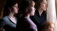 'Mujercitas': Greta Gerwig reinventa el clásico en un brillante ejercicio de deconstrucción
