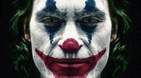 'Joker': Arthur Fleck puede no ser el verdadero Joker según Todd Phillips