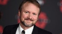 Fans de' Star Wars' crean un hashtag para dar las gracias a Rian Johnson por 'Los Últimos Jedi'