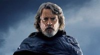 'Star Wars: El Ascenso de Skywalker': Mark Hamill interpretó a este personaje secundario