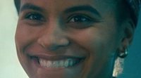 'Joker': El guion oficial revela el destino del personaje de Zazie Beetz