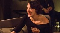 Barack Obama recomienda 'Fleabag' y todo el mundo se da cuenta de algo muy incómodo