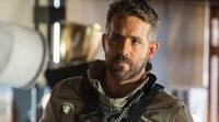 Michael Bay supera a Martin Scorsese entre lo más visto en Netflix España durante 2019