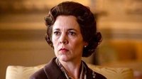 Netflix fracasa en los Globos de Oro y sólo consigue dos de los 34 premios a los que aspiraba