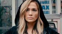 La directora de 'Estafadoras de Wall Street' quiere convertir la película en un musical de Broadway