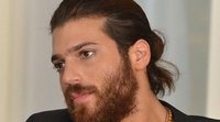 Can Yaman ('Erkenci Kus') cambia de look, ¿a quién crees que se parece?