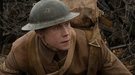 '1917': La guerra sucia del plano secuencia