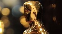 Los Oscar 2020 tampoco tendrán presentador