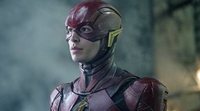 La película de 'The Flash' podría adaptar otra versión de 'Flashpoint'