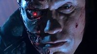 Hollywood empieza a confiar en la inteligencia artificial, ¿está la creatividad en peligro?