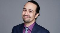 Su musical sobre un cerdo disecado y más curiosidades de Lin-Manuel Miranda