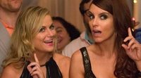 Tina Fey y Amy Poehler volverán a presentar los Globos de Oro en 2021