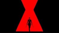 'Viuda Negra': Nuevo tráiler con las nominadas al Oscar Scarlett Johansson y Florence Pugh