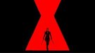 'Viuda Negra': Nuevo tráiler con las nominadas al Oscar Scarlett Johansson y Florence Pugh