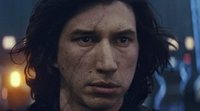 'Star Wars: El ascenso de Skywalker' alcanza los mil millones de dólares pero mucho más tarde que las anteriores