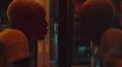 'Un momento en el tiempo (Waves)', la 'Euphoria' de Terrence Malick