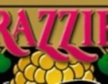 Ganadores de los Premios Razzie