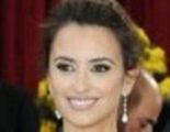Penélope Cruz no puede con Mo'Nique