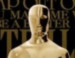 Ganadores de los Oscar