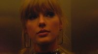'Miss Americana': Conoce a la verdadera Taylor Swift en el tráiler del documental de Netflix