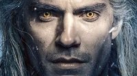 Anunciado 'The Witcher: Nightmare of the Wolf', nuevo spin-off animado de 'The Witcher'