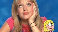 Sophie Turner quiere unirse al reparto de la nueva serie de 'Lizzie McGuire'