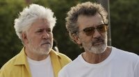La porra de los Goya 2020: 'Dolor y gloria' y pocas sorpresas