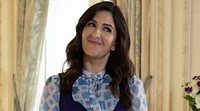 'The Good Place': Qué bueno es morir