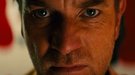 'Aves de presa': Critican a Ewan McGregor y Chris Messina por hacer queerbait con sus personajes