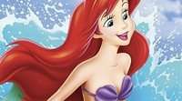 'La Sirenita': El remake en acción real estaría buscando ya a las hermanas de Ariel