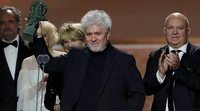 Por qué las subvenciones al cine son positivas y en Hollywood lo tienen clarísimo