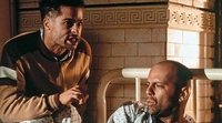 Filmin suma a su catálogo 75 clásicos de Universal: Hitchcock, Spielberg, Scorsese y muchos más