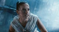 J.J. Abrams se defiende de las quejas contra 'Star Wars: El ascenso de Skywalker'