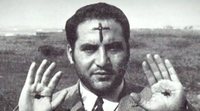 Así es 'El Palmar de Troya', la docuserie sobre la Iglesia Palmariana que quiere que te rías mientras lloras