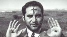 Así es 'El Palmar de Troya', la docuserie sobre la Iglesia Palmariana que quiere que te rías mientras lloras