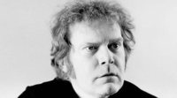 Muere Kevin Conway, actor de 'Gettysburg' y 'Trece días', a los 77 años