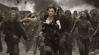 'Resident Evil': ¿Filtrada la descripción oficial de la serie que podría estar preparando Netflix?