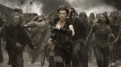 'Resident Evil': ¿Filtrada la descripción oficial de la serie que podría estar preparando Netflix?