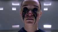 'Ares': La serie neerlandesa de Netflix que está aterrorizando en las redes