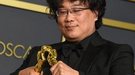 Los otros peliculones de Bong Joon-Ho, el director de 'Parásitos' que ha hecho historia en los Oscar