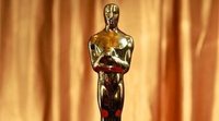 Los Oscar 2020 tuvieron la audiencia más baja de su historia, ¿ya no interesan los premios?