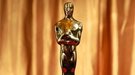 Los Oscar 2020 tuvieron la audiencia más baja de su historia, ¿ya no interesan los premios?