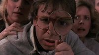 'Cariño, he encogido a los niños': Rick Moranis deja su retiro para regresar al reboot de Disney