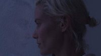 'You Go To My Head': El desierto de la memoria