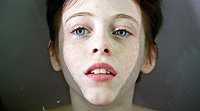 No pierdas de vista a Sophia Lillis
