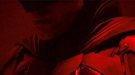 'The Batman': Los fans están comparando el traje de Robert Pattinson con el de 'Daredevil'